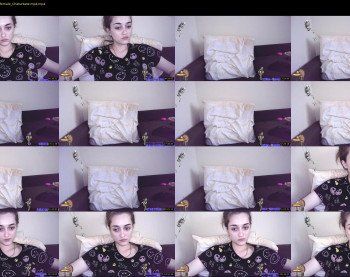 ps4pro — 79 minute Chaturbate female cam show recording, 720p, Jun 8, 2019