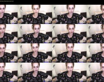 ps4pro — 79 minute Chaturbate female cam show recording, 720p, Jun 8, 2019