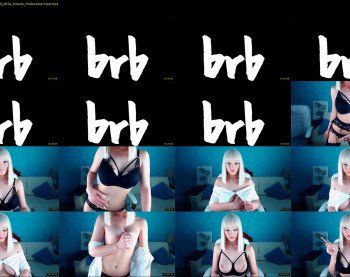 queensy_sins_x — 90 minute Chaturbate female cam show recording, 720p, Jun 9, 2019