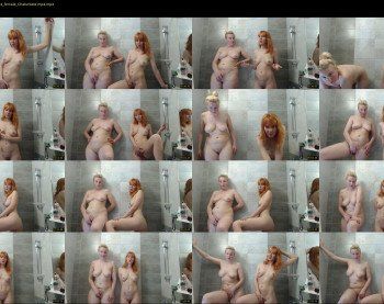 redcutevi — 15 minute Chaturbate female cam show recording, 720p, Jun 8, 2019
