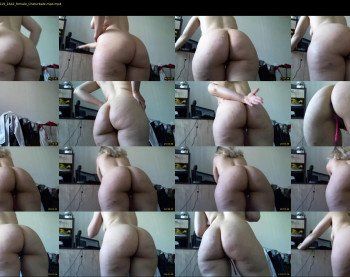 sandycandypervs — 73 minute Chaturbate couple cam show recording, 480p, Jun 7, 2019