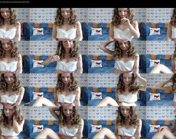 shy_schoolgirl_ — 93 minute Chaturbate female cam show recording, 720p, Jun 8, 2019