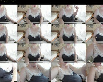 soft_body — 11 minute Chaturbate female cam show recording, 1080p, Jun 8, 2019
