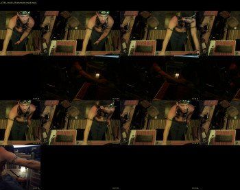 str8foryouguy — 5 minute Chaturbate male cam show recording, 720p, Jun 8, 2019