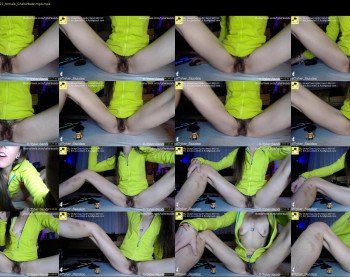 tylersands — 56 minute Chaturbate female cam show recording, 1080p, Jun 8, 2019
