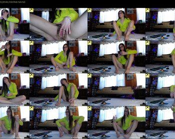 tylersands — 56 minute Chaturbate female cam show recording, 1080p, Jun 8, 2019