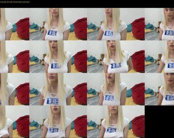 venezolanacute — 3 minute Chaturbate female cam show recording, 1080p, Jun 8, 2019