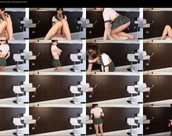 wearehottest — 15 minute Chaturbate couple cam show recording, 4K, Jun 8, 2019