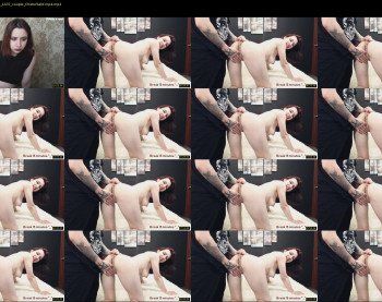 wilmot69noah — 47 minute Chaturbate couple cam show recording, 1080p, Jun 8, 2019