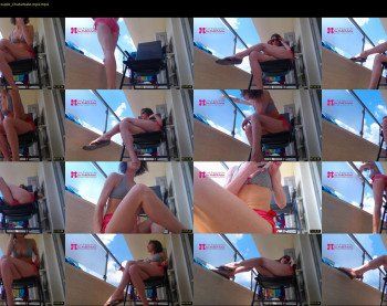 xwithy — 24 minute Chaturbate female cam show recording, 1080p, Jun 8, 2019