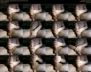 200degrees — 69 minute Chaturbate male cam show recording, 720p, Jun 9, 2019