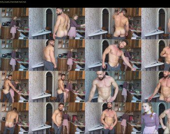 69littlebig69 — 15 minute Chaturbate couple cam show recording, 1080p, Jun 9, 2019