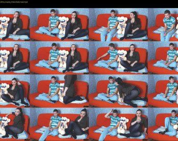 _pinacolada_ — 29 minute Chaturbate couple cam show recording, 1080p, Jun 9, 2019