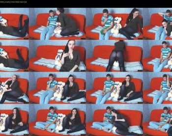 _pinacolada_ — 29 minute Chaturbate couple cam show recording, 1080p, Jun 9, 2019