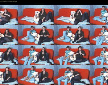 _pinacolada_ — 29 minute Chaturbate couple cam show recording, 1080p, Jun 9, 2019