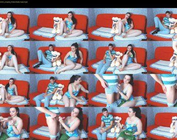 _pinacolada_ — 29 minute Chaturbate couple cam show recording, 1080p, Jun 9, 2019