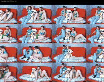 _pinacolada_ — 29 minute Chaturbate couple cam show recording, 1080p, Jun 9, 2019