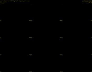 anisston_boods — 4 minute Chaturbate female cam show recording, 720p, Jun 9, 2019