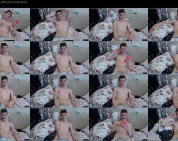 athleticloganx — 29 minute Chaturbate male cam show recording, 1080p, Jun 9, 2019