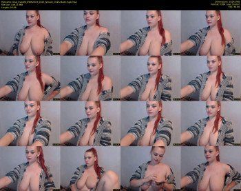 blue_eyes96 — 27 minute Chaturbate female cam show recording, 720p, Jun 9, 2019