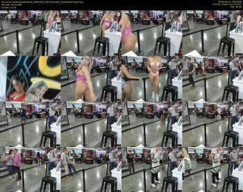 butterybubblebutt — 16 minute Chaturbate couple cam show recording, 480p, Jun 9, 2019