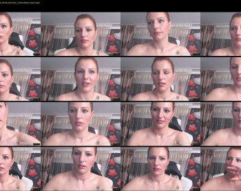 chanellmarilyn — 14 minute Chaturbate female cam show recording, 720p, Jun 9, 2019