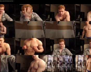 chris_boy37 — 91 minute Chaturbate male cam show recording, 720p, Jun 9, 2019