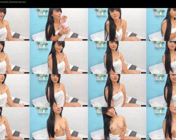 dallas_kiut — 14 minute Chaturbate female cam show recording, 1080p, Jun 9, 2019