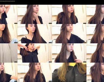 ehotlovea — 41 minute Chaturbate female cam show recording, 1080p, Jun 10, 2019
