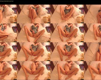 ellaa91 — 29 minute Chaturbate female cam show recording, 1080p, Jun 9, 2019