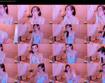 emilygrey_ — 36 minute Chaturbate female cam show recording, 1080p, Jun 9, 2019
