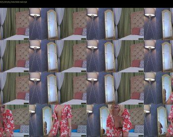 fallingangel_ — 56 minute Chaturbate female cam show recording, 1080p, Jun 10, 2019