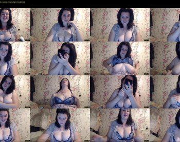giorg107 — 33 minute Chaturbate couple cam show recording, 480p, Jun 9, 2019