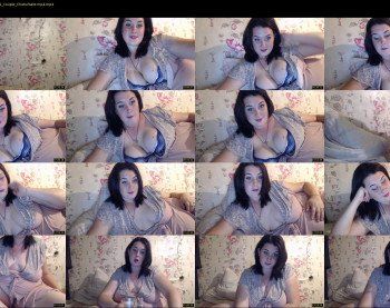 giorg107 — 27 minute Chaturbate couple cam show recording, 480p, Jun 9, 2019