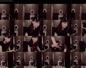 hollyextra — 70 minute Chaturbate female cam show recording, 1080p, Jun 9, 2019