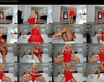 instantcamsnow — 56 minute Chaturbate couple cam show recording, 1080p, Jun 9, 2019
