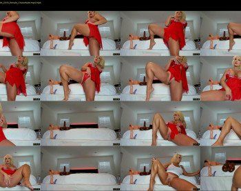 instantcamsnow — 39 minute Chaturbate couple cam show recording, 1080p, Jun 9, 2019