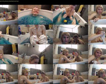 kelly_copperfield — 29 minute Chaturbate female cam show recording, 720p, Jun 9, 2019