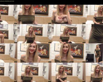 ladyleea — 14 minute Chaturbate female cam show recording, 1080p, Jun 9, 2019