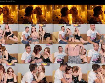 lazyasses — 31 minute Chaturbate couple cam show recording, 1080p, Jun 10, 2019