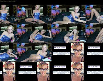 lourdesnoir — 47 minute Chaturbate female cam show recording, 1080p, Jun 9, 2019