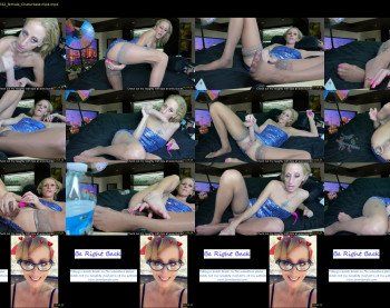 lourdesnoir — 44 minute Chaturbate female cam show recording, 1080p, Jun 9, 2019