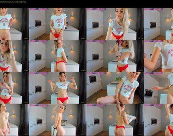 love_tolove — 36 minute Chaturbate couple cam show recording, 1080p, Jun 9, 2019