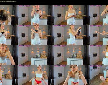 love_tolove — 36 minute Chaturbate couple cam show recording, 1080p, Jun 9, 2019