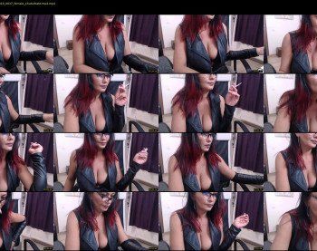 mamasitasexy79 — 12 minute Chaturbate female cam show recording, 720p, Jun 10, 2019