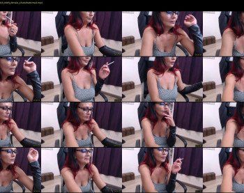 mamasitasexy79 — 6 minute Chaturbate female cam show recording, 720p, Jun 10, 2019
