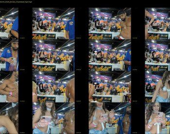 mariahpinkkitty — 59 minute Chaturbate female cam show recording, 720p, Jun 9, 2019