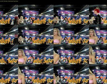 mariahpinkkitty — 4 minute Chaturbate female cam show recording, 1080p, Jun 9, 2019