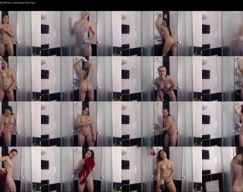 missfire69 — 36 minute Chaturbate female cam show recording, 1080p, Jun 9, 2019