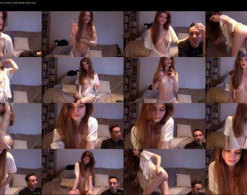 muse6678 — 65 minute Chaturbate female cam show recording, 720p, Jun 9, 2019